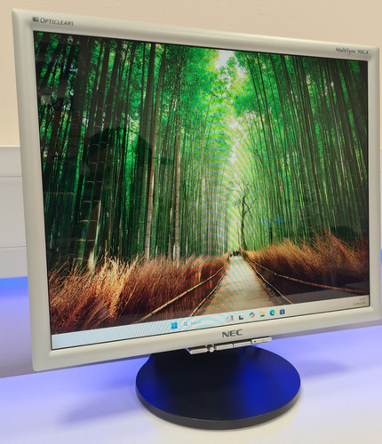 Nec multisync 90gx2 - **nec,