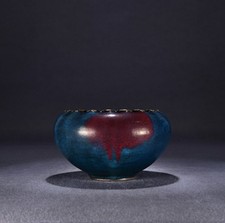 Una bella collezione di