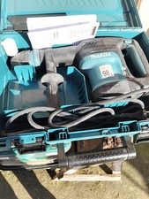 Makita hm0870c martello - makita,