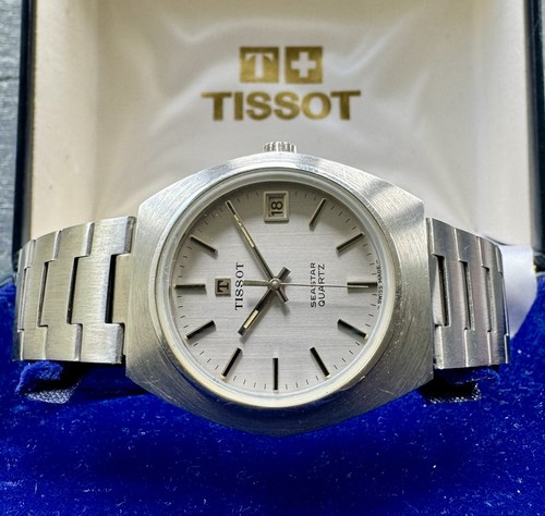 Orologio polso uomo vintage - orologio,