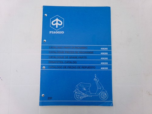 Per scooter piaggio zip - per,