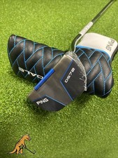 New Ping Scottsdale DS72 35”