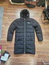 Supply & Demand Longline