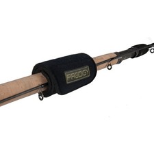 Fasce per aste grigie Prodigy