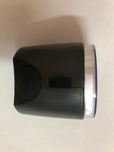 Faro piaggio prima - si,