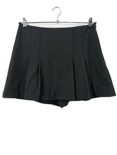 ZARA Gonna da tennis Donna