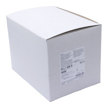 Interruttore sezionatore di carico Siemens SENTRON 3LD2 084-2GP21 | E:01 | 3LD2084-2GP21