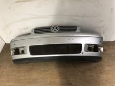 PARAURTI ANTERIORE Volkswagen