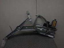 Alzavetro Chevrolet Matiz