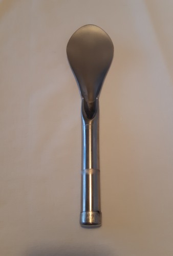 Paletta spatola per dolci - per, e