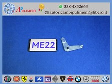 967031 726833 LEVA RINVIO FRENO MOTORE FIAT 682 N3 N4