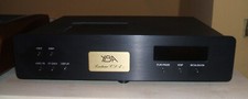Lettore yba cd3 alpha - lettore, cd