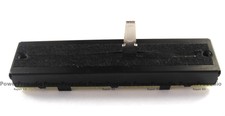 Nuovo Fader 418-DDJLE-690 per