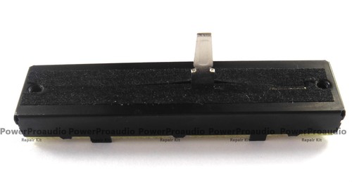 Nuovo fader 418 - fader, per
