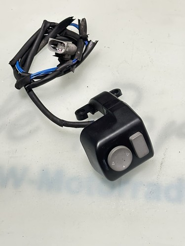 Radiocomando bmw clarion - radiocomando,