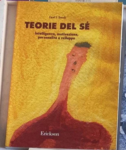Libro teoria del - libro,
