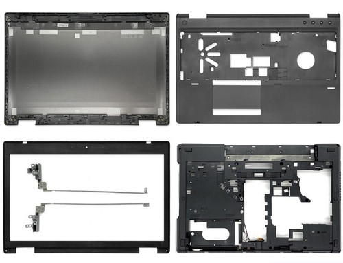 Cover posteriore lcd - lcd, laptop