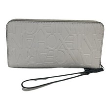 ARMANI EXCHANGE PORTAFOGLI
