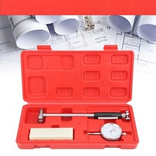 ALESAMETRO ALESOMETRO CON