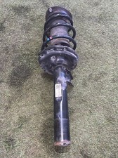 5Q0413023FH AMMORTIZZATORE ANTERIORE SINISTRO VOLKSWAGEN GOLF 7 1.6