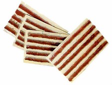 Kit 10 Strisce Riparazione