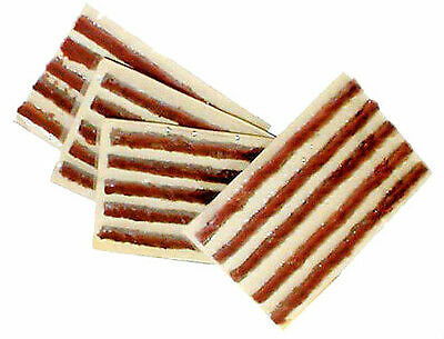 Kit strisce riparazione - 10,