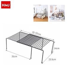 x Mensola Allungabile  Metallo