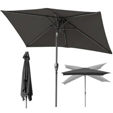 Ombrellone Rettangolare per