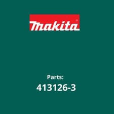 Ricambio originale Makita #