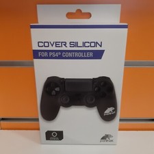 Cover Silicon Panthek per