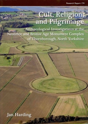 Cult religion and - and, pilgrimage