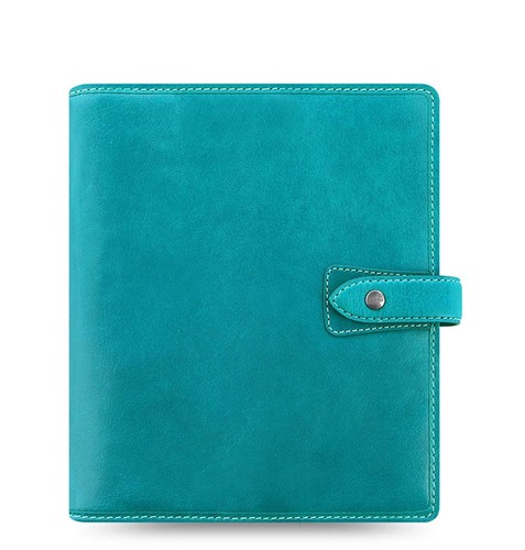 Nuovo filofax formato - nuovo, a5