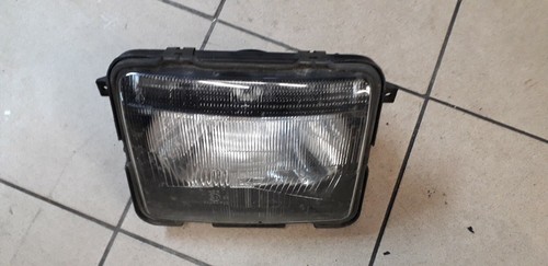 Bmw k100 k1100 k75 100 - bmw, rt