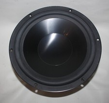 Altoparlante Monitor Audio