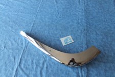 FIAT 850 SPORT SPIDER 2s