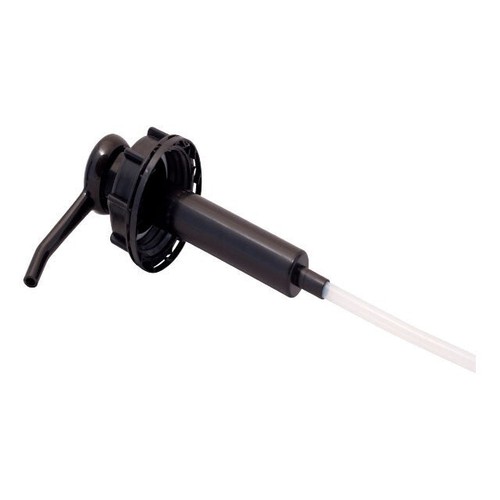 Cartec dosatore pompa per - cartec,
