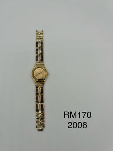 Orologio swatch rm170 - orologio,