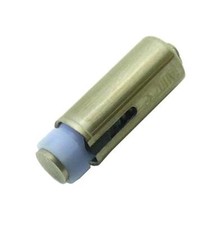 Nokia 6490116 Molla - Cerniera