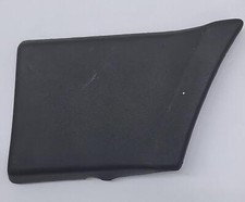 FIAT 127/ FIORINO MODANATURA