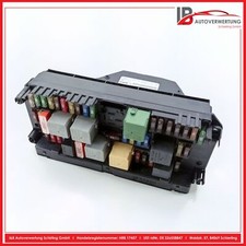 MERCEDES C-CLASS W204 C350 CDI