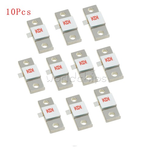 10x resistenza microonde - 10x,