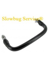 VW MAGGIOLINO BEETLE 6V FINO