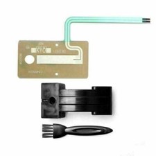 Per Roland Drum FD-8 TD4 9 11