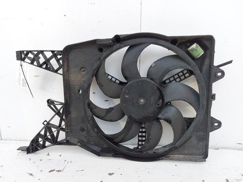 55703932 elettroventola opel - 55703932,