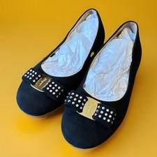 Ballerine Salvatore Ferragamo