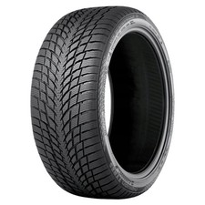 GOMME PNEUMATICI NOKIAN 225/45