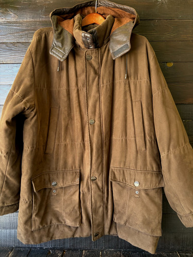 Bugatti cappotto uomo - bugatti,