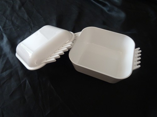 Guzzini contenitore frigo - guzzini;,