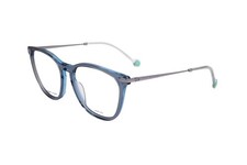 Occhiali da Vista Tommy