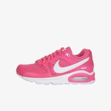 NIKE AIR MAX COMMAND SCARPE